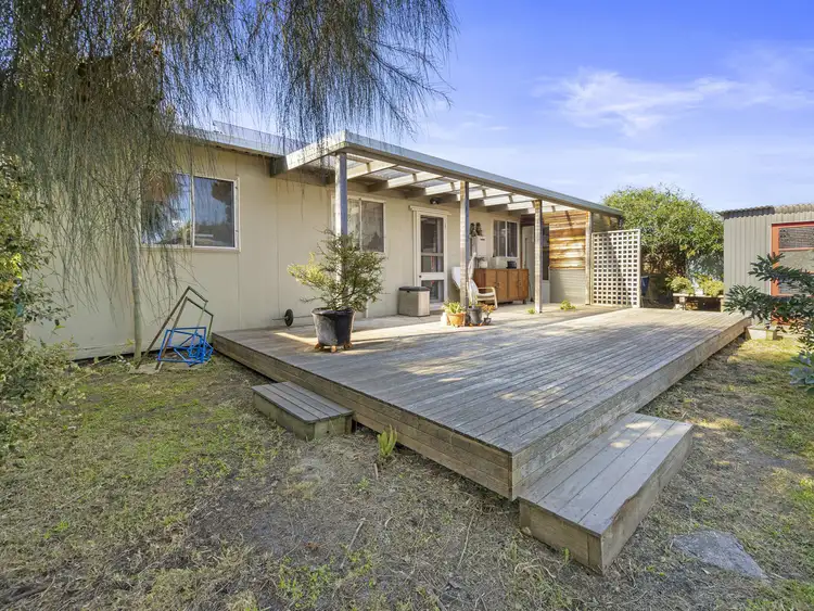Fourth view of Homely house listing, 66 Tampa Road, Cape Woolamai VIC 3925