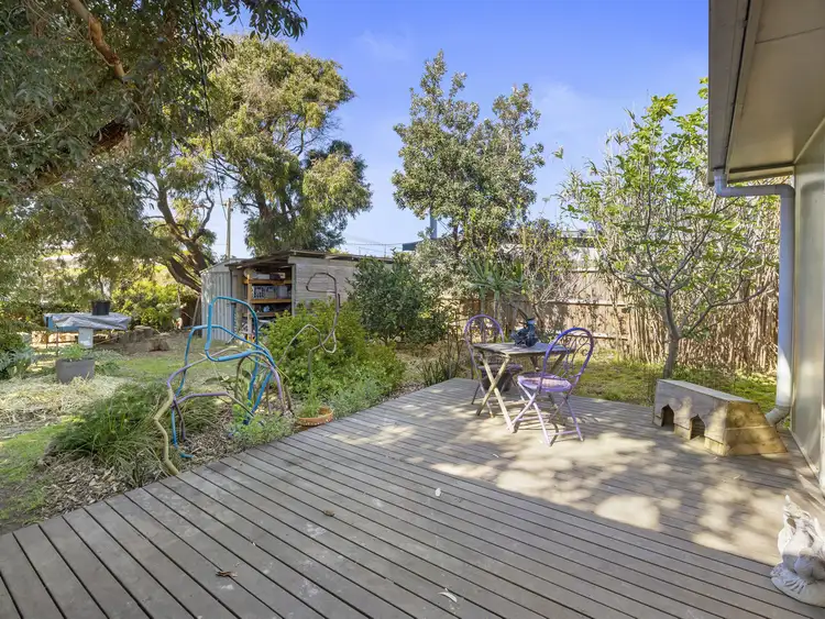 Sixth view of Homely house listing, 66 Tampa Road, Cape Woolamai VIC 3925