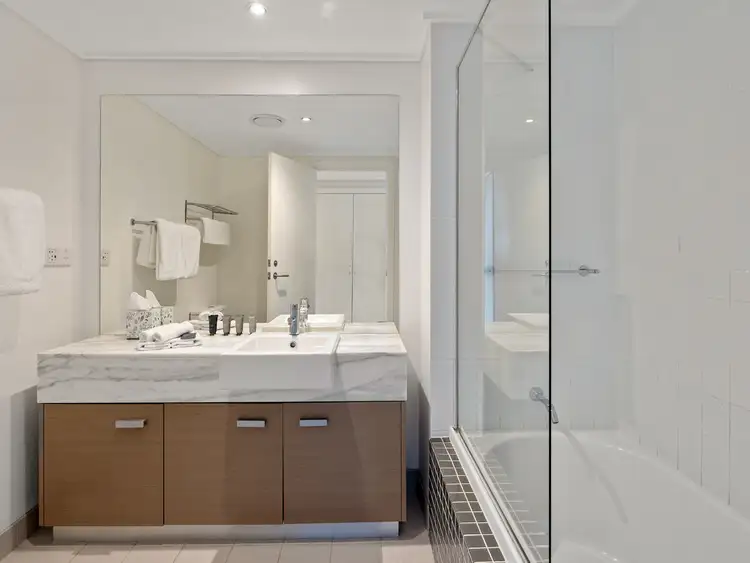 Fifth view of Homely apartment listing, 205/17 Potters Hill Road, San Remo VIC 3925