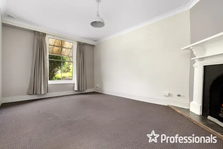 Third view of Homely house listing, 21 Blandford Street, Bathurst NSW 2795