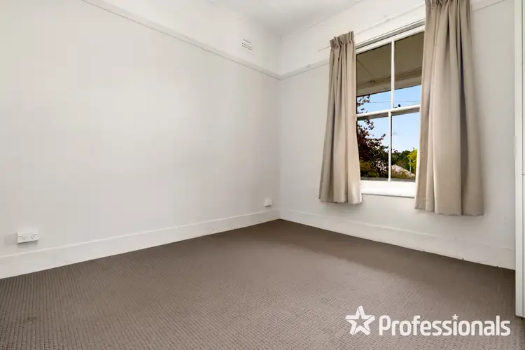 Fourth view of Homely house listing, 21 Blandford Street, Bathurst NSW 2795