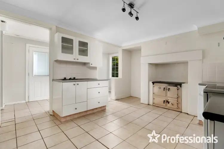 Fifth view of Homely house listing, 21 Blandford Street, Bathurst NSW 2795