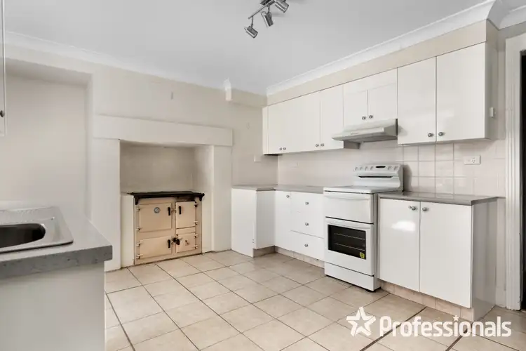 Sixth view of Homely house listing, 21 Blandford Street, Bathurst NSW 2795