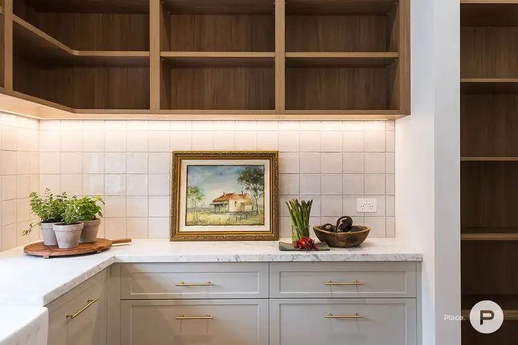 Sixth view of Homely house listing, 54 Union Street, Clayfield QLD 4011