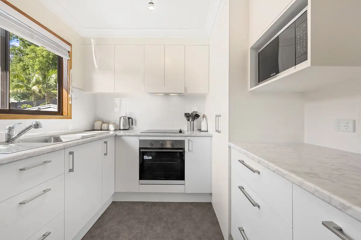 Main view of Homely house listing, 9 Michael Street, Blackalls Park NSW 2283