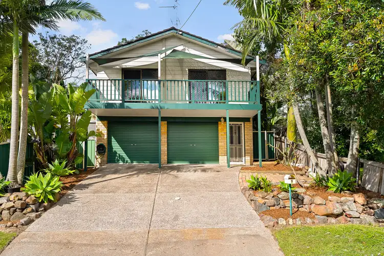 Third view of Homely house listing, 9 Michael Street, Blackalls Park NSW 2283