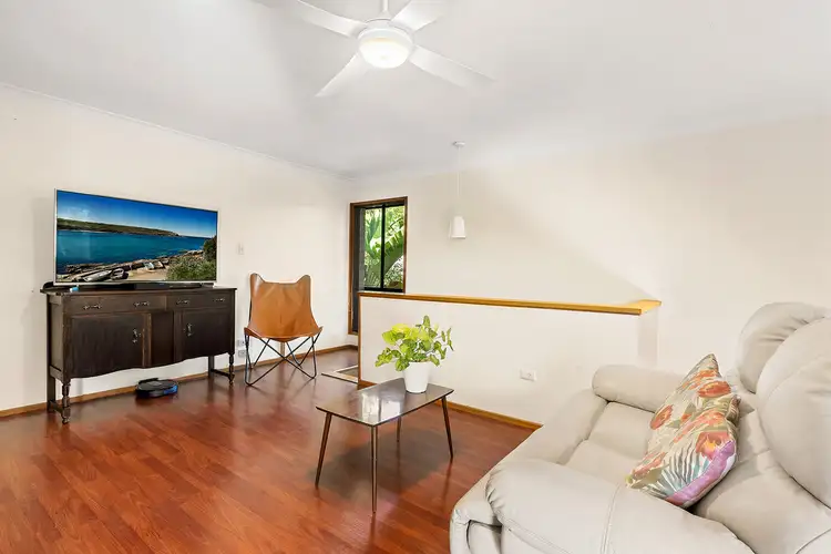 Fourth view of Homely house listing, 9 Michael Street, Blackalls Park NSW 2283