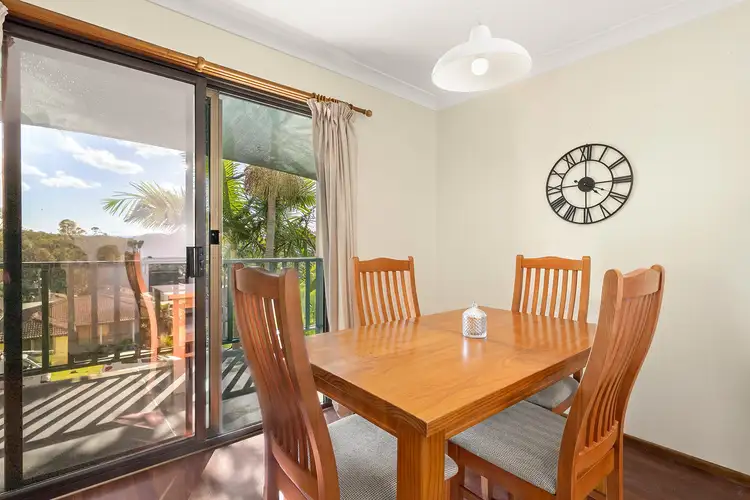 Fifth view of Homely house listing, 9 Michael Street, Blackalls Park NSW 2283