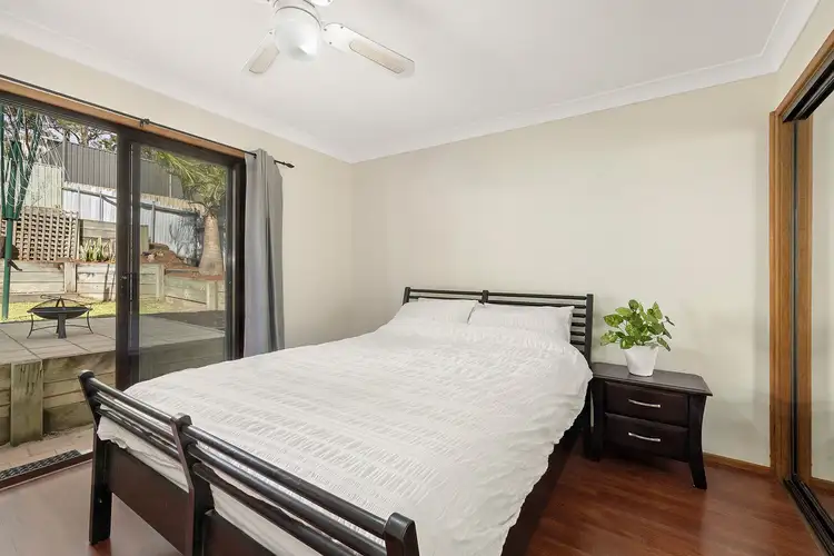 Sixth view of Homely house listing, 9 Michael Street, Blackalls Park NSW 2283