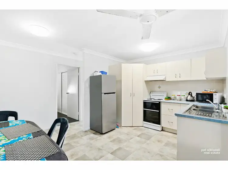 Third view of Homely house listing, 10 Lorraine Court, Gracemere QLD 4702