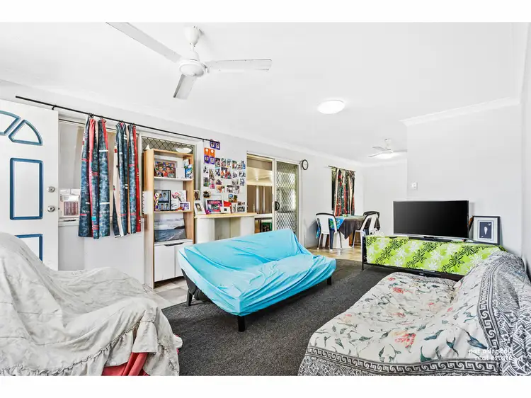 Fourth view of Homely house listing, 10 Lorraine Court, Gracemere QLD 4702