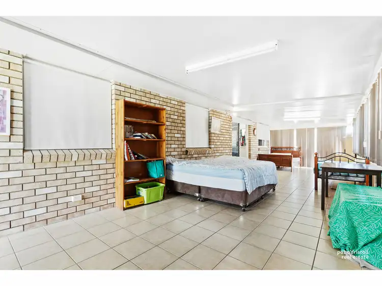 Fifth view of Homely house listing, 10 Lorraine Court, Gracemere QLD 4702