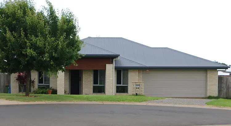 Address available on request