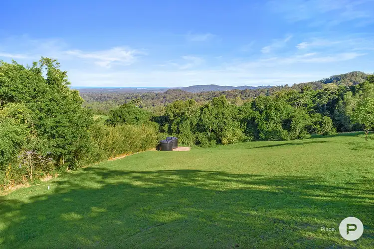 Main view of Homely land listing, 23 Panorama Drive, Doonan QLD 4562