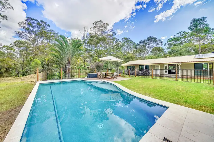 93-99 Meadow Road, Logan Reserve QLD 4133