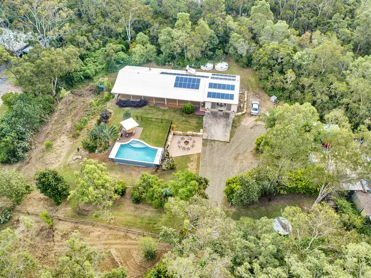 Second view of Homely house listing, 93-99 Meadow Road, Logan Reserve QLD 4133