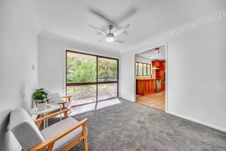 Sixth view of Homely house listing, 93-99 Meadow Road, Logan Reserve QLD 4133
