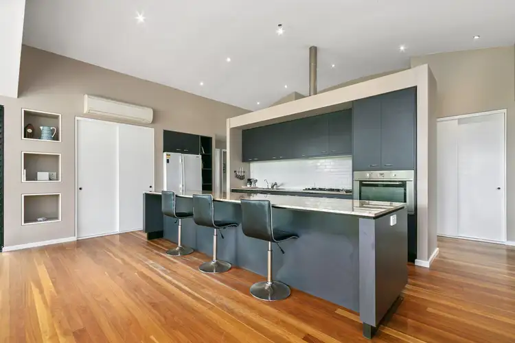 Sixth view of Homely rural property listing, 202 Gibsons Road, Sale VIC 3850