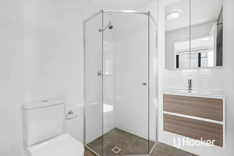 Fifth view of Homely apartment listing, 44/2 Bingham Street, Schofields NSW 2762