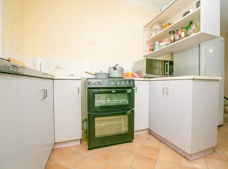 Fourth view of Homely house listing, 2A Welsh Street, South Hedland WA 6722