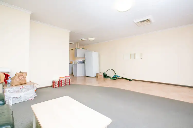 Seventh view of Homely house listing, 2A Welsh Street, South Hedland WA 6722