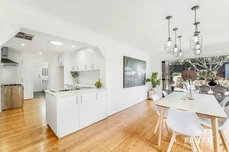 Fourth view of Homely house listing, 34 Kexby Street, Balcatta WA 6021