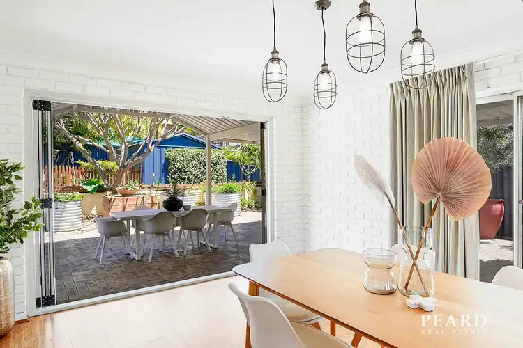 Fifth view of Homely house listing, 34 Kexby Street, Balcatta WA 6021