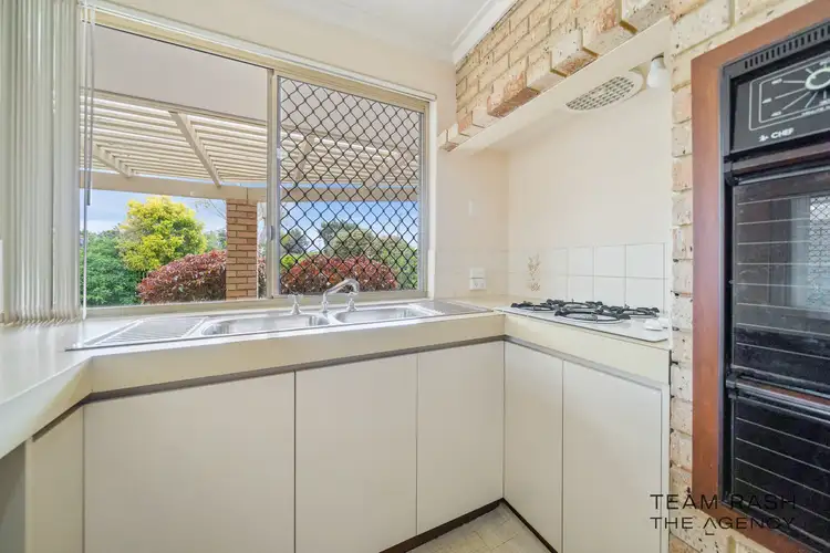 Sixth view of Homely house listing, 13 Maranon Crescent, Beechboro WA 6063
