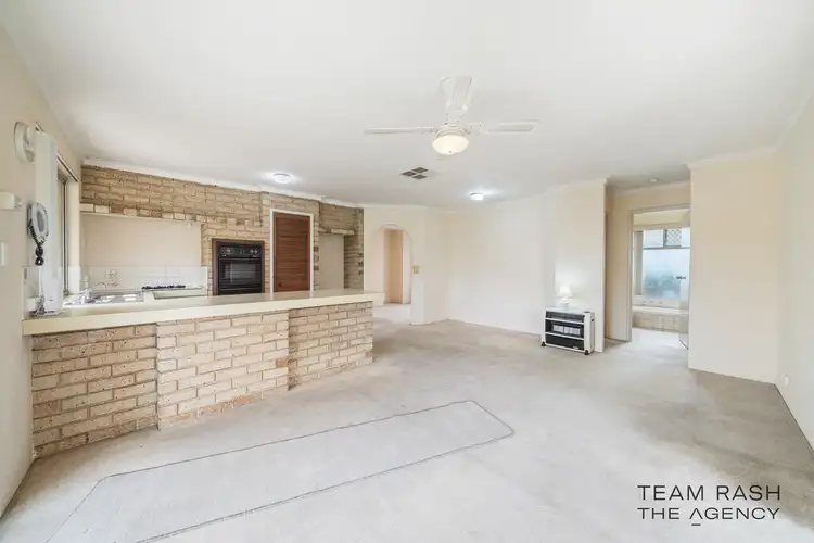 Seventh view of Homely house listing, 13 Maranon Crescent, Beechboro WA 6063