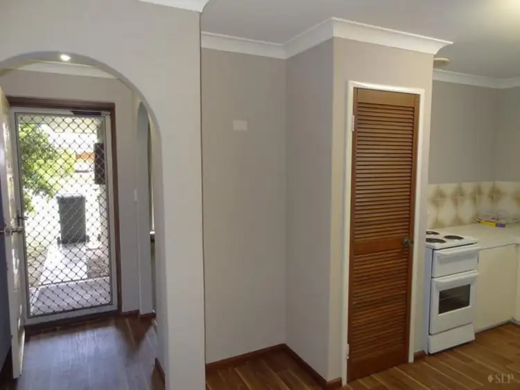 Sixth view of Homely house listing, 2B Sandalwood Parade, Halls Head WA 6210