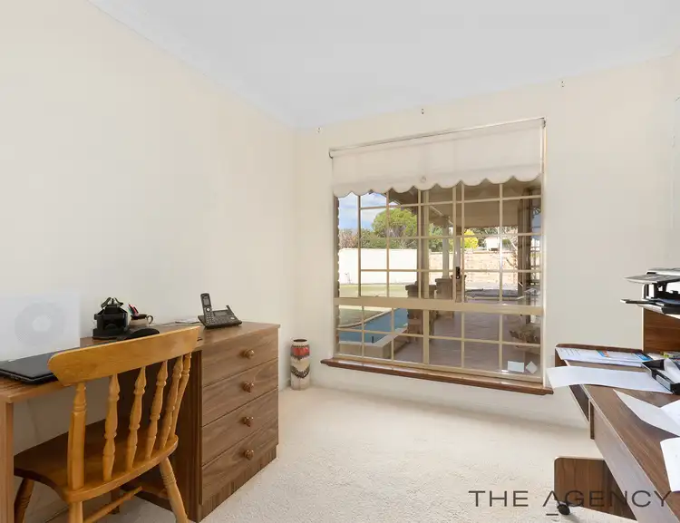 Fourth view of Homely house listing, 19 Hakea Plaza, Canning Vale WA 6155