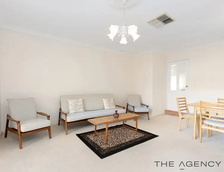 Sixth view of Homely house listing, 19 Hakea Plaza, Canning Vale WA 6155