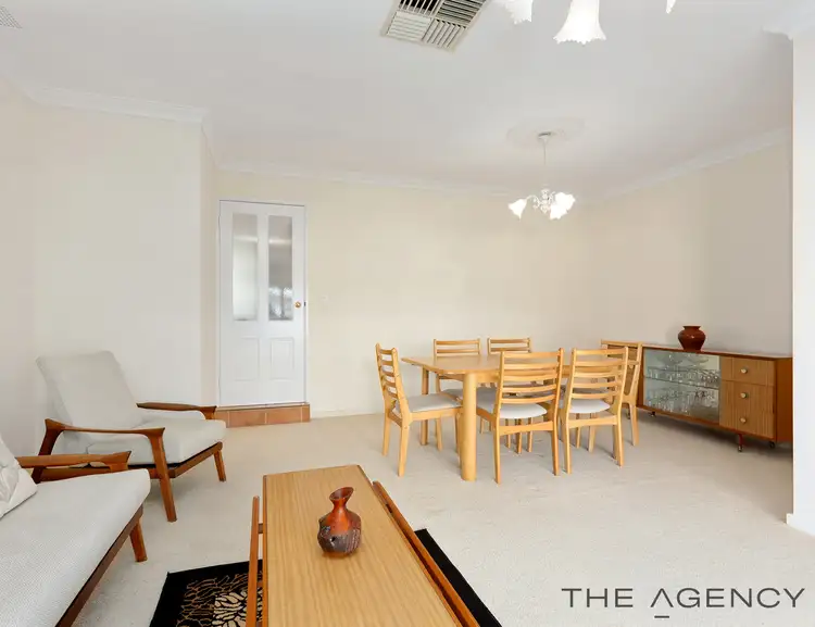 Seventh view of Homely house listing, 19 Hakea Plaza, Canning Vale WA 6155