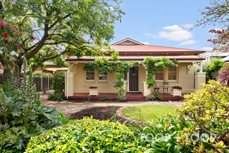 Main view of Homely house listing, 3 Dorset Avenue, Colonel Light Gardens SA 5041