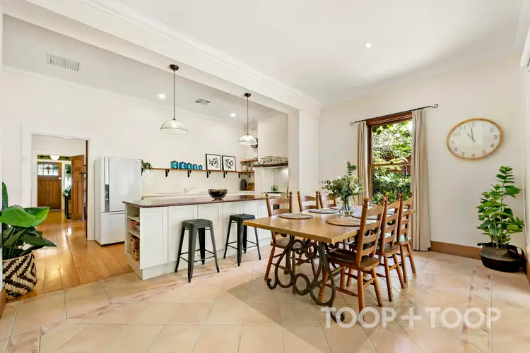 Third view of Homely house listing, 3 Dorset Avenue, Colonel Light Gardens SA 5041