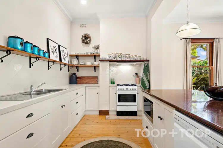 Fifth view of Homely house listing, 3 Dorset Avenue, Colonel Light Gardens SA 5041