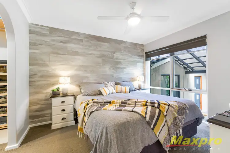 Sixth view of Homely house listing, 31 Coniston Way, Ferndale WA 6148