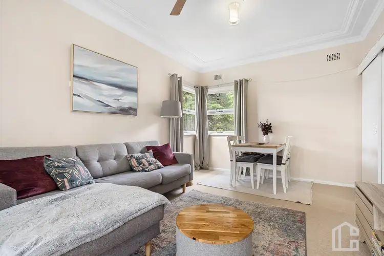 Second view of Homely house listing, 16 Coolabah Road, Valley Heights NSW 2777