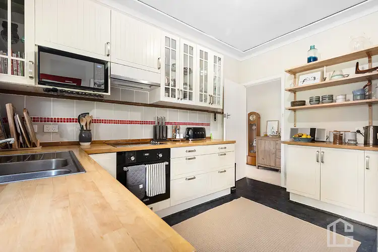 Third view of Homely house listing, 16 Coolabah Road, Valley Heights NSW 2777
