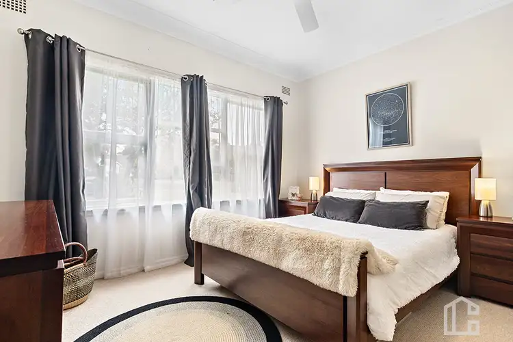 Fifth view of Homely house listing, 16 Coolabah Road, Valley Heights NSW 2777