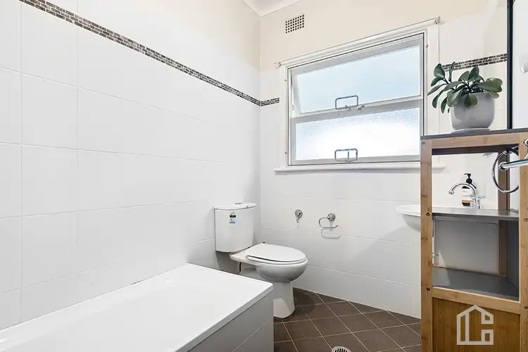 Sixth view of Homely house listing, 16 Coolabah Road, Valley Heights NSW 2777