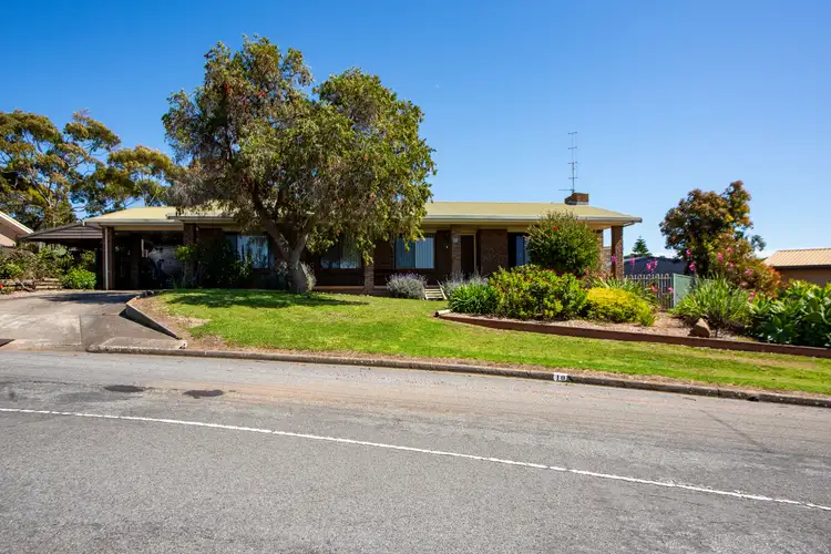 121/8-10 Yardea Street, Port Lincoln SA 5606
