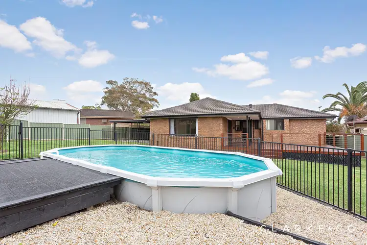 Sixth view of Homely house listing, 23 Mumford Avenue, Thornton NSW 2322