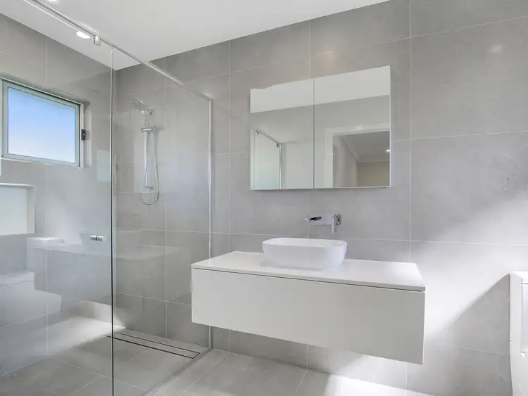 Fourth view of Homely house listing, 14 Rensburg Street, Brighton QLD 4017