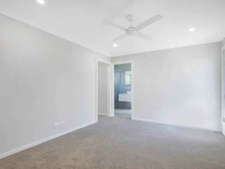 Fifth view of Homely house listing, 14 Rensburg Street, Brighton QLD 4017