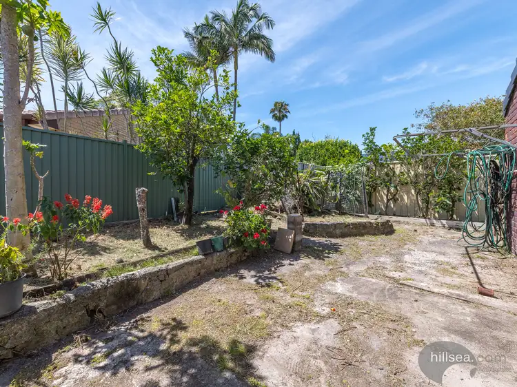 Second view of Homely semi-detached listing, 2/3 Bandicoot Court, Coombabah QLD 4216