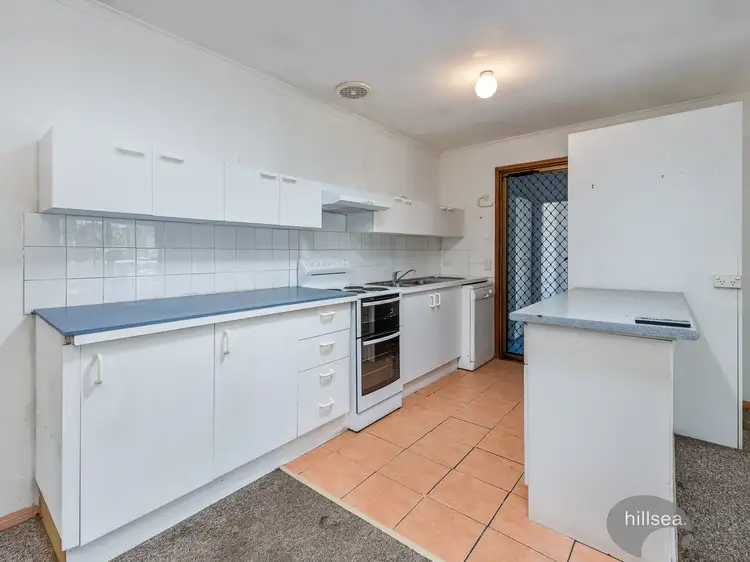 Third view of Homely semi-detached listing, 2/3 Bandicoot Court, Coombabah QLD 4216