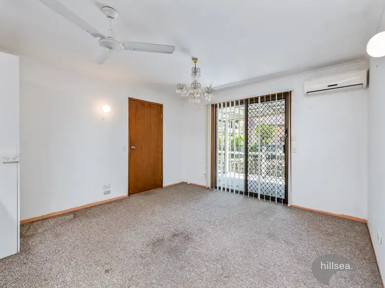 Fifth view of Homely semi-detached listing, 2/3 Bandicoot Court, Coombabah QLD 4216