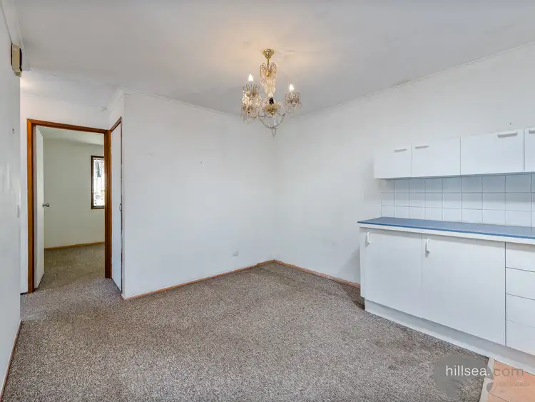 Sixth view of Homely semi-detached listing, 2/3 Bandicoot Court, Coombabah QLD 4216