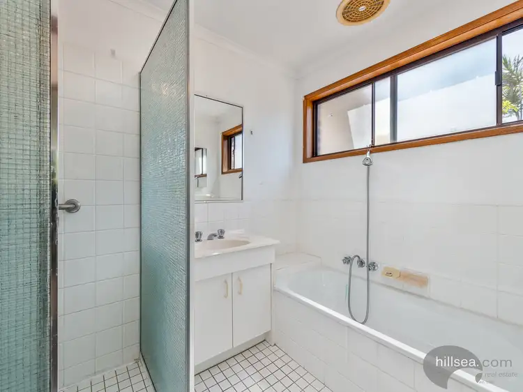 Seventh view of Homely semi-detached listing, 2/3 Bandicoot Court, Coombabah QLD 4216